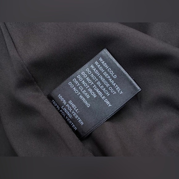 RIOM DRESS - Picture 9 of 9